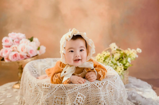 攀枝花2024六安助孕专家团，严防低价陷阱护航孕育