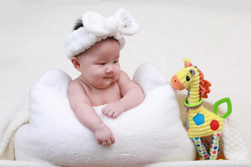攀枝花2024宜春助孕生子私立医院名单揭晓