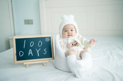 攀枝花杭州助孕中介排名：前五机构口碑解析，哪家值得信赖推荐？