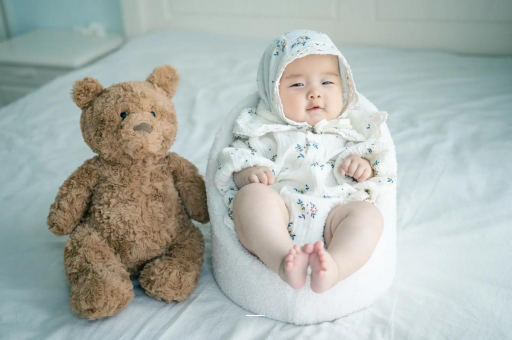 攀枝花邢台周边助孕公司服务流程揭秘名单揭晓